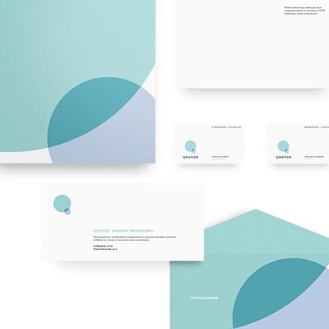 ʲô����VI��Ʋ���������