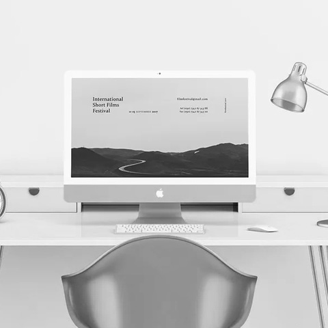 Ʒ����ƾ�����������Щ���ݣ�