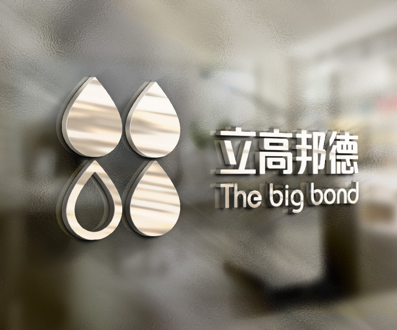 Ʒ�Ʋ߻������ɺ���ν���Ӫ��