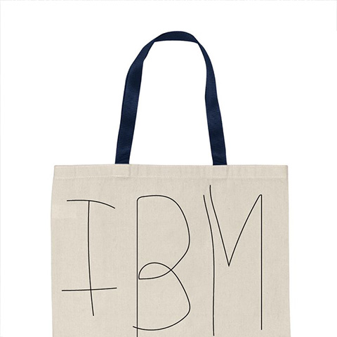 Ʒ��������������ܸ���