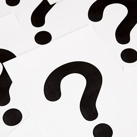 Ʒ�Ʋ߻���˾�����е���Ҫ�߻�ʲô��