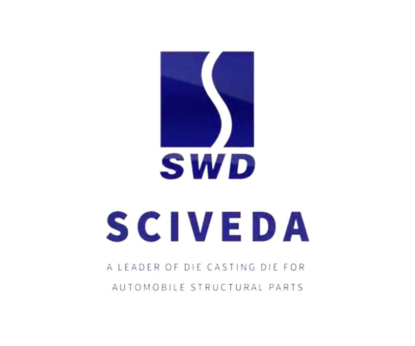 SWD
